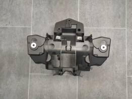 Kuipframe BMW F 900 XR