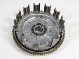 Koppeling Kawasaki Z 750