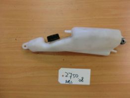 Kuhlflussigkeitsbehälter Kawasaki Z 750