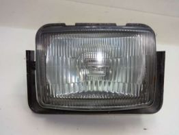Headlight Honda VF 500 