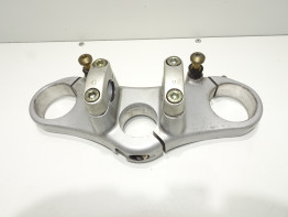 Kroonplaat Ducati monster 600