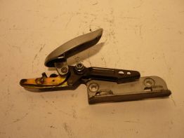 Sonstiges Honda ST 1300 Pan European