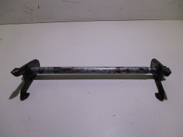 Rear axle Kawasaki Z 800