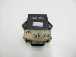 CDI ECU unit Kawasaki ZX 9 R