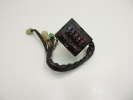 Zekeringkast Honda VT 500