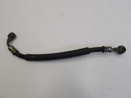 Fuel hose Honda VFR 800 I