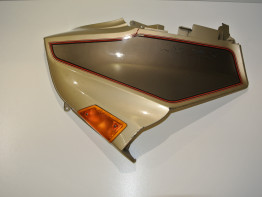 Frontverkleidung rechts Suzuki Gv 1400 cavalcade