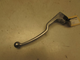 Kupplungshebel Yamaha Tracer 900