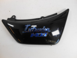 Seitenverkleidung rechts klein Suzuki VS 1400 Intruder