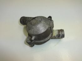 Thermostaat Honda VF 700 750 S Sabre