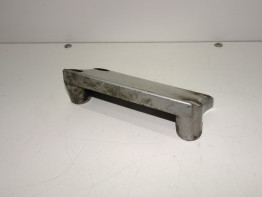 Voorpoten BMW F 650 GS