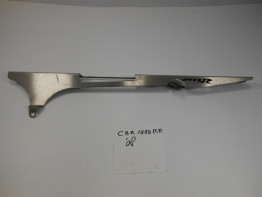 Kettingkast Honda CBR Fireblade