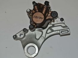 Bremssattel Bremszange hinten Honda CBR 600 RR