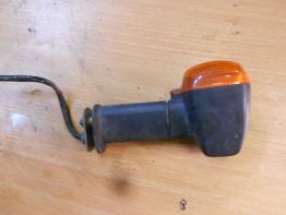 Blinker hinten rechts Yamaha FAZER 600