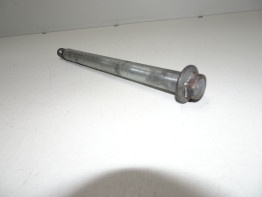 Axle front Yamaha XV 535 Virago