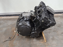 Engine Suzuki GSF 1200 Bandit