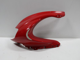 Linker topkuip Ducati 900 SS Supersport