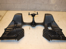 Topkuip bekleding BMW R 1100 RT