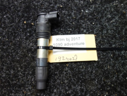Bobine KTM 1090 Adventure