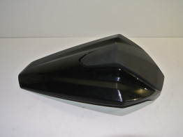 Buddycover Kawasaki Z 300