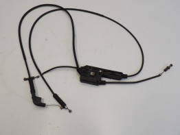 Gaskabel BMW R 1100 RT