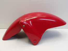 Voorspatbord Honda VFR 800 I