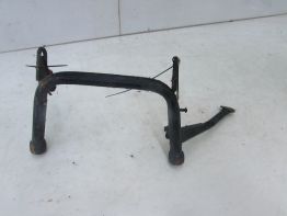 Standaard Overig Onbekend Unknown