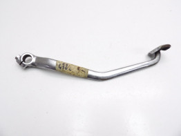 Rempedaal Suzuki GS 450