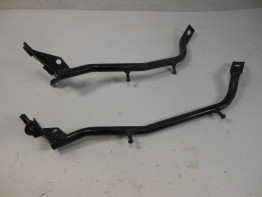 Achtersubframe Suzuki GS 500 E