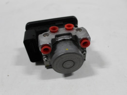 ABS pomp Honda CTX 700 N