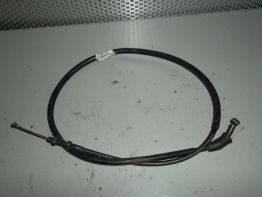 Kupplungszug Kawasaki ZXR 400