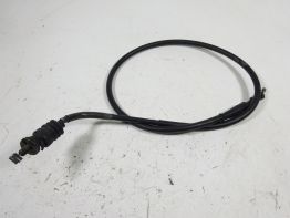 Koppelingskabel Yamaha TDM