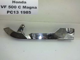 Kettingkast Honda VF 500 