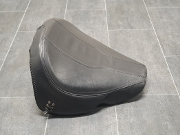 Zadel Harley Davidson FLSTFI Fat Boy