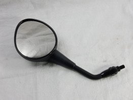 Spiegel rechts Moto Guzzi V11