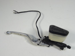 Rempomp Ducati Multistrada 1000