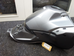 Benzintank Honda NT 1100 DCT