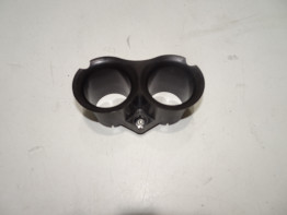 Gasklephuis Yamaha FZ1