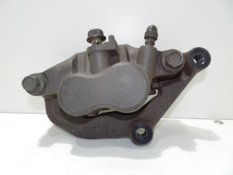 Remklauw rechts voor Yamaha FZ6