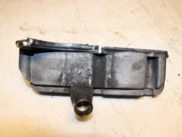 Motorblok diverse Aprilia Sportcity 300