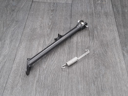 Side stand bar BMW R 1200 R