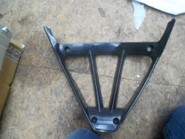 V bak voor Yamaha YZF R1