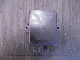 CDI Einheit Kawasaki ZXR 750