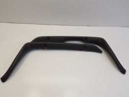 Sonstiges Honda ST 1100 Pan European