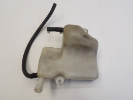 Radiator reserve tank Honda VT 1100