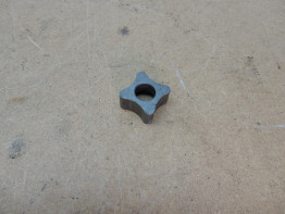 Oliepomp Moto Guzzi V35 V50 V65