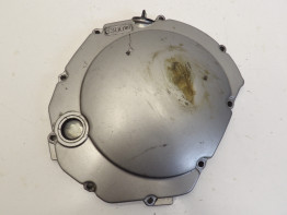Kupplungsdeckel Suzuki GSX F 600