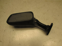 Mirror right Overig Onbekend Unknown