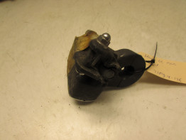 Rempomp Honda Goldwing GL