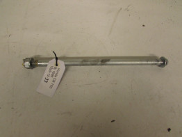 Swingarm Honda CB 750 